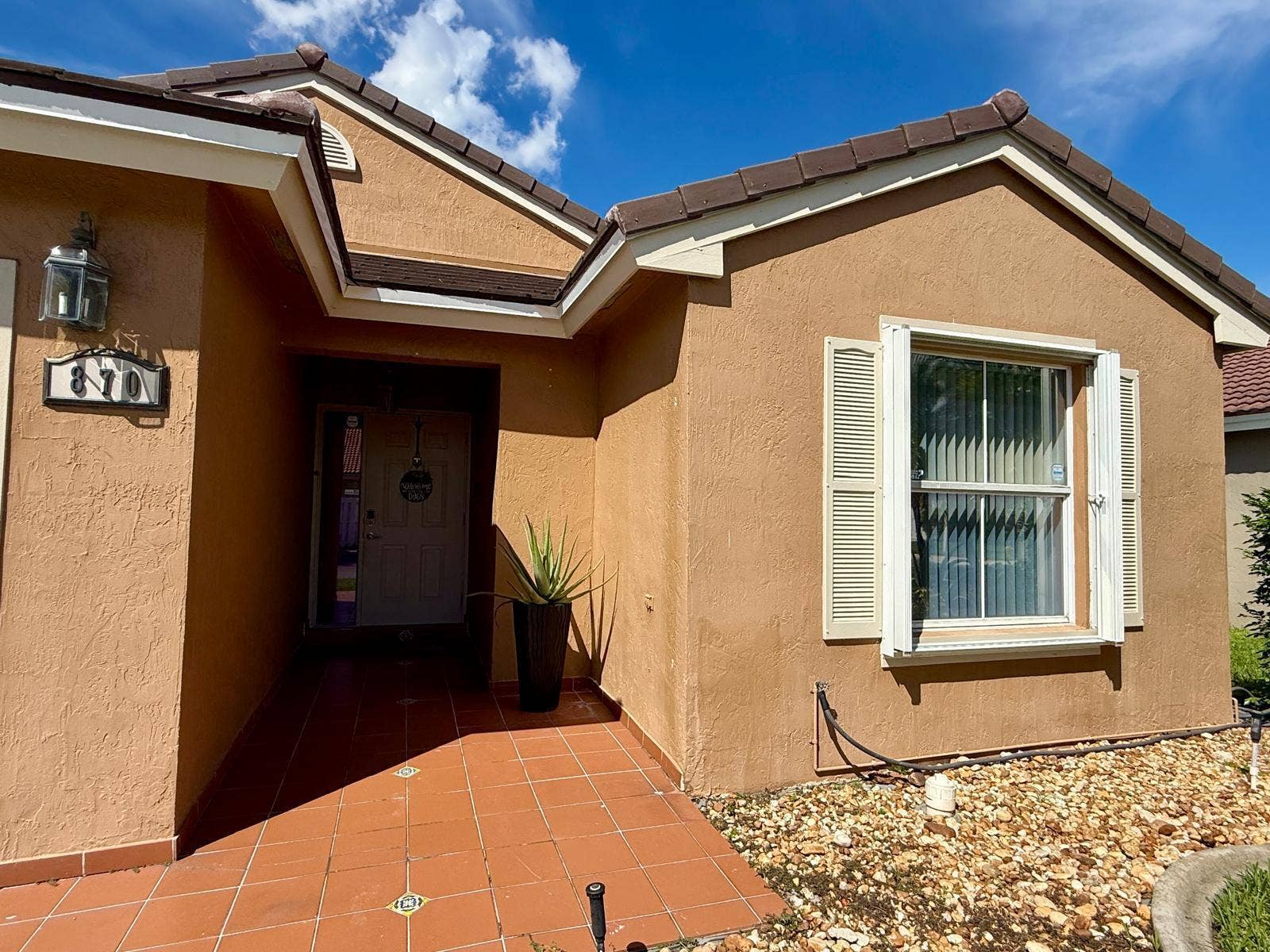 870 NW 166TH Avenue, Pembroke Pines, FL 33028 WhatsApp Image 2026-10-07 at 9.28.55 AM