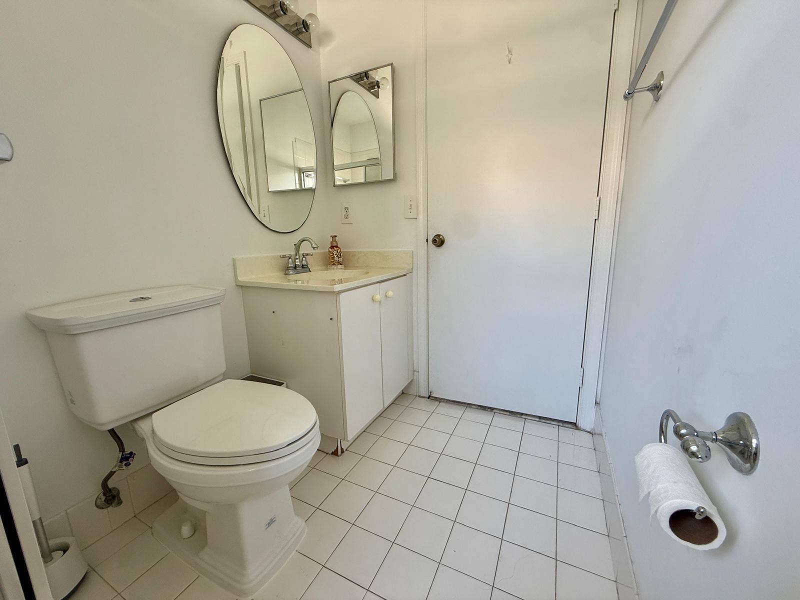 870 NW 166TH Avenue, Pembroke Pines, FL 33028 WhatsApp Image 2026-10-07 at 9.29.11 AM