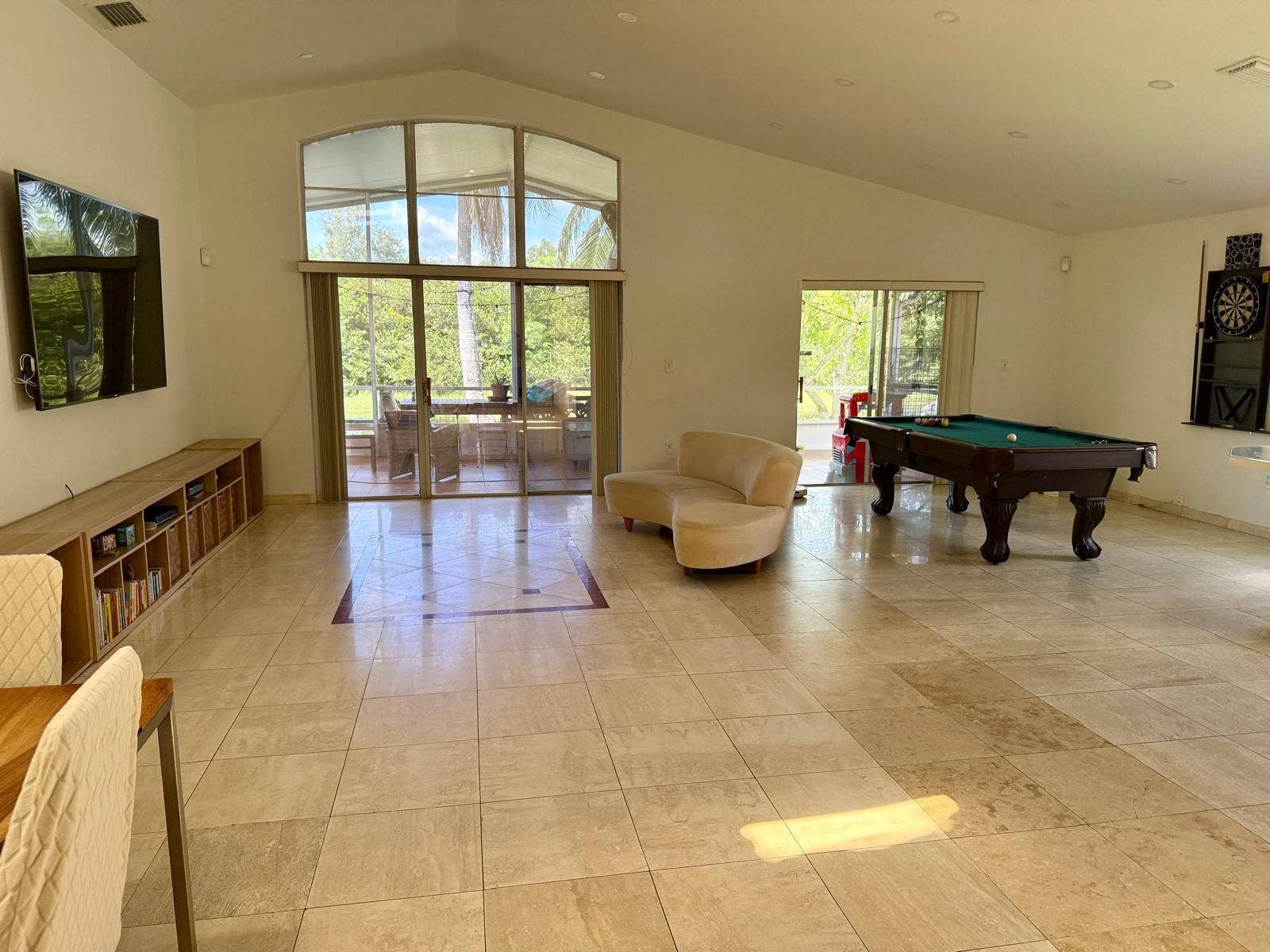 870 NW 166TH Avenue, Pembroke Pines, FL 33028 WhatsApp Image 2026-10-07 at 9.30.12 AM