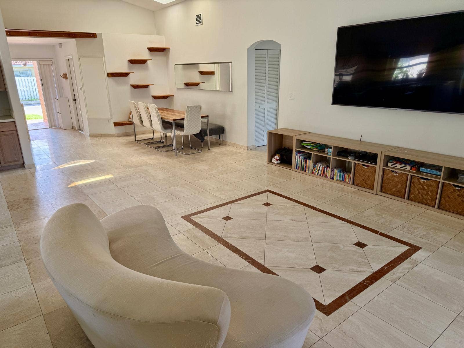 870 NW 166TH Avenue, Pembroke Pines, FL 33028 WhatsApp Image 2026-10-07 at 9.29.51 AM