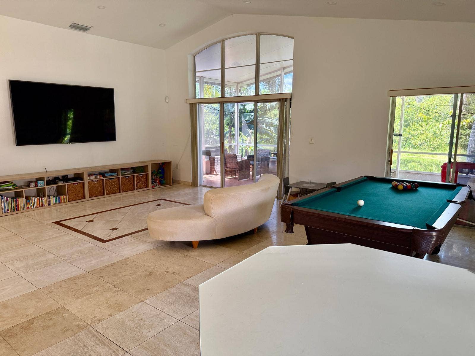 870 NW 166TH Avenue, Pembroke Pines, FL 33028 WhatsApp Image 2026-10-07 at 9.31.02 AM
