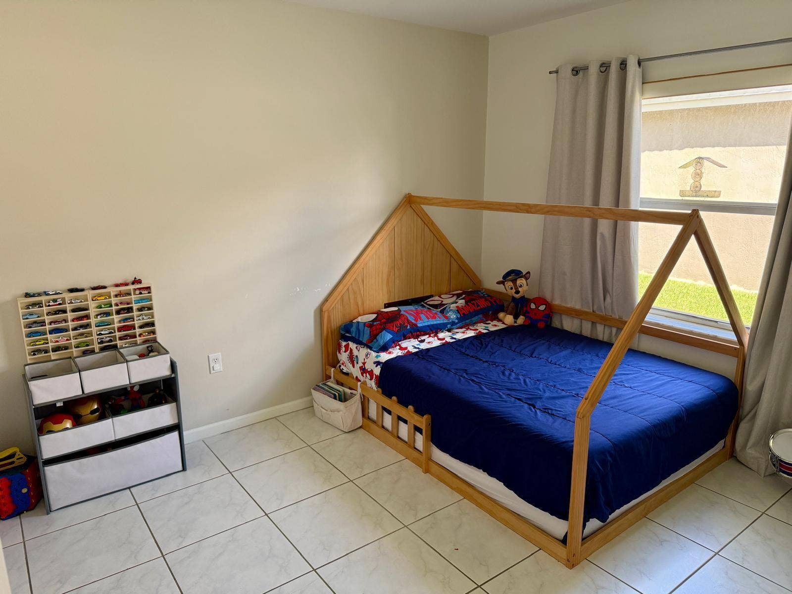 870 NW 166TH Avenue, Pembroke Pines, FL 33028 WhatsApp Image 2026-10-07 at 9.29.11 AM