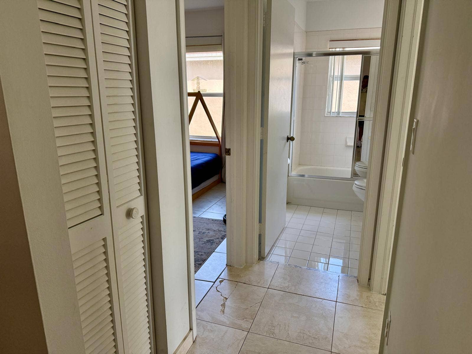 870 NW 166TH Avenue, Pembroke Pines, FL 33028 WhatsApp Image 2026-10-07 at 9.29.51 AM