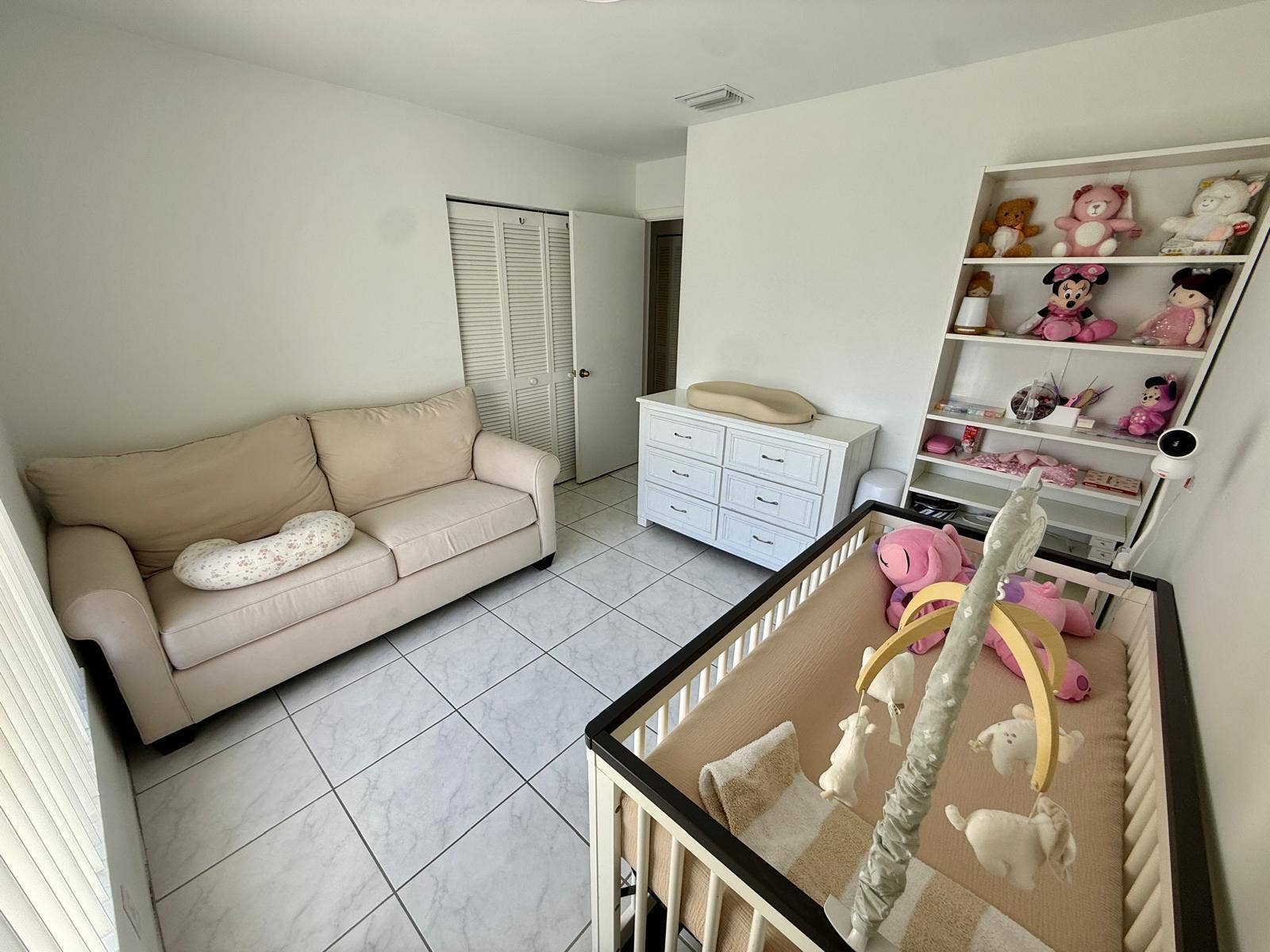 870 NW 166TH Avenue, Pembroke Pines, FL 33028 WhatsApp Image 2026-10-07 at 9.29.10 AM