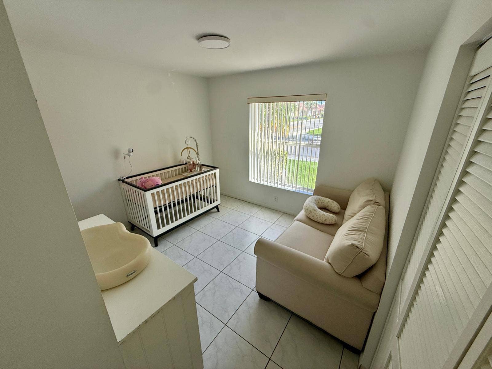 870 NW 166TH Avenue, Pembroke Pines, FL 33028 WhatsApp Image 2026-10-07 at 9.29.11 AM