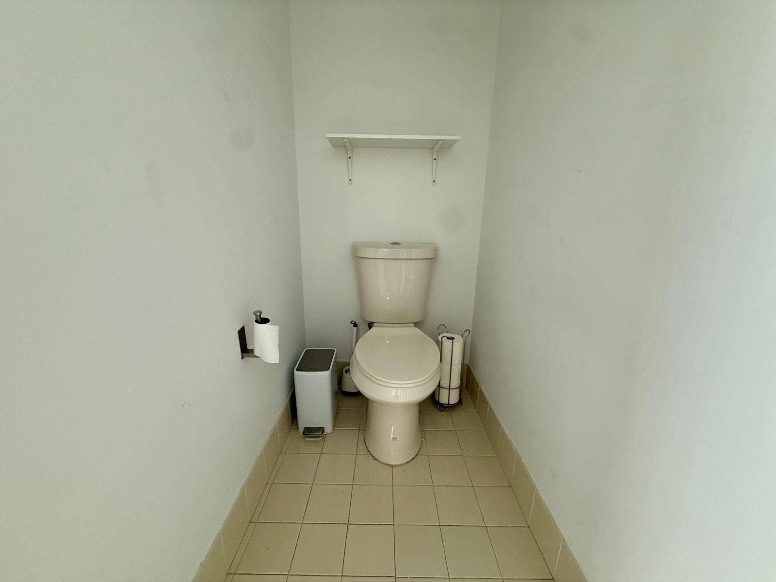870 NW 166TH Avenue, Pembroke Pines, FL 33028 WhatsApp Image 2026-10-07 at 9.29.51 AM