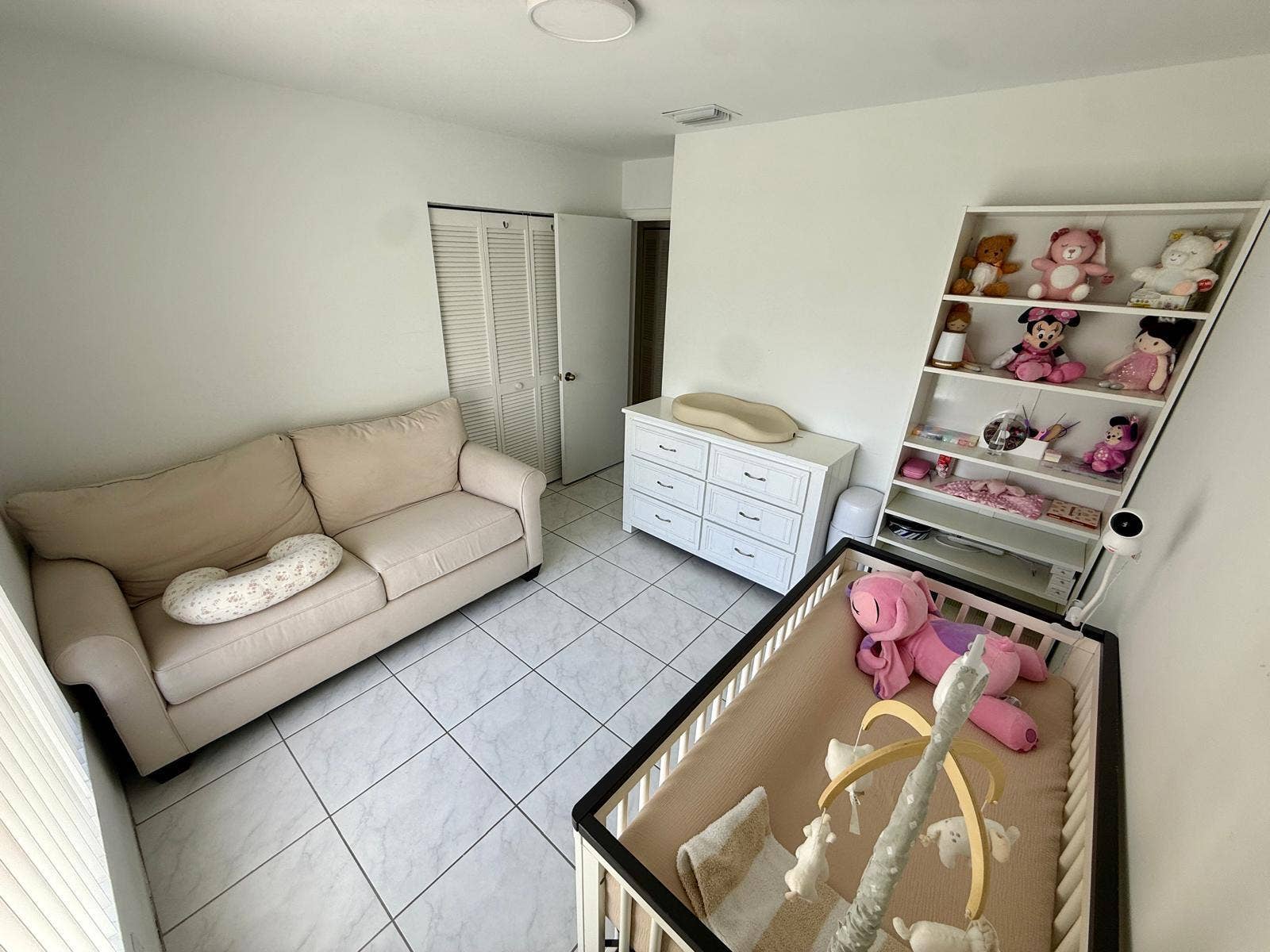 870 NW 166TH Avenue, Pembroke Pines, FL 33028 WhatsApp Image 2026-10-07 at 9.29.11 AM