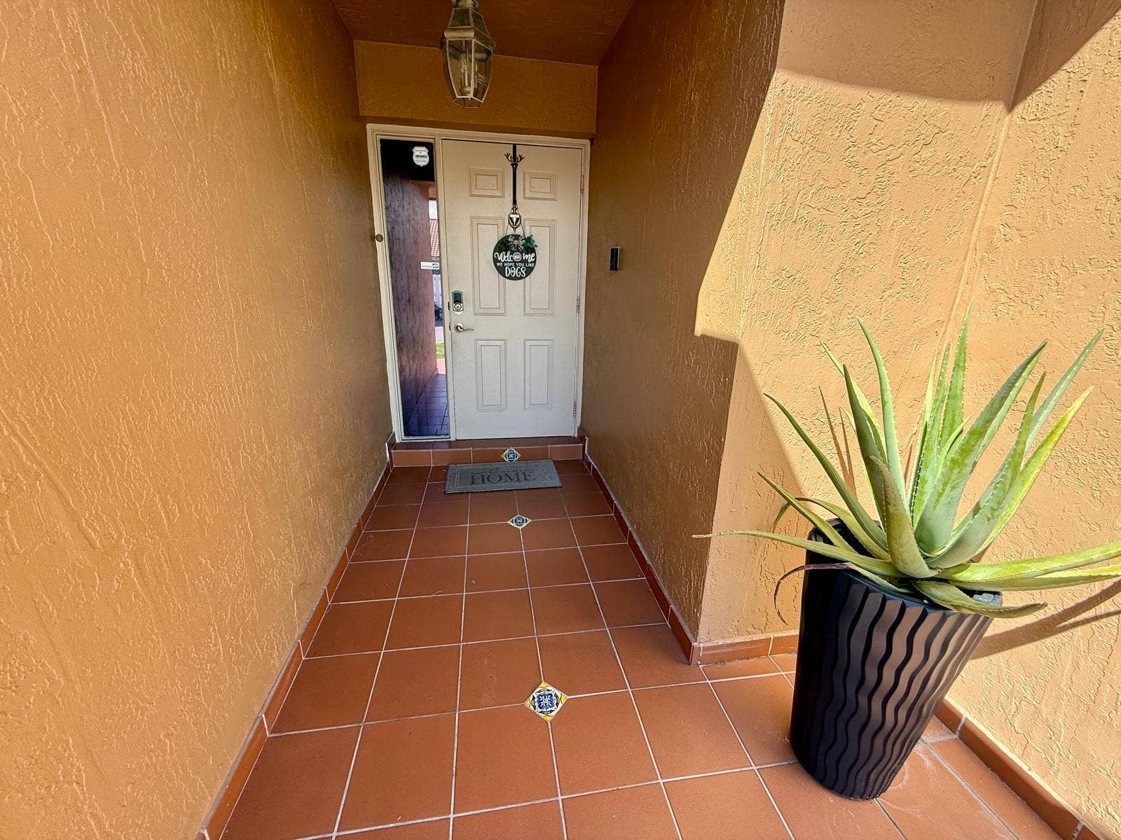 870 NW 166TH Avenue, Pembroke Pines, FL 33028 WhatsApp Image 2026-10-07 at 9.28.55 AM