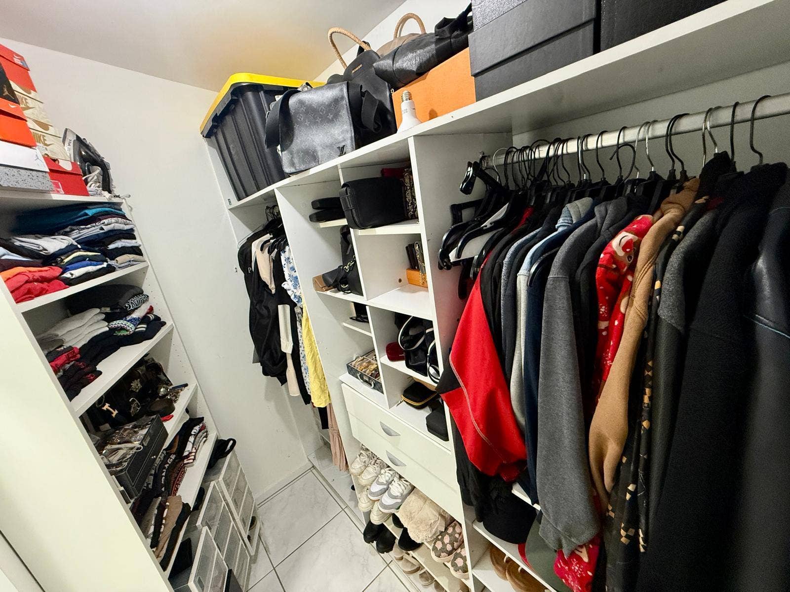 870 NW 166TH Avenue, Pembroke Pines, FL 33028 WhatsApp Image 2026-10-07 at 9.29.37 AM