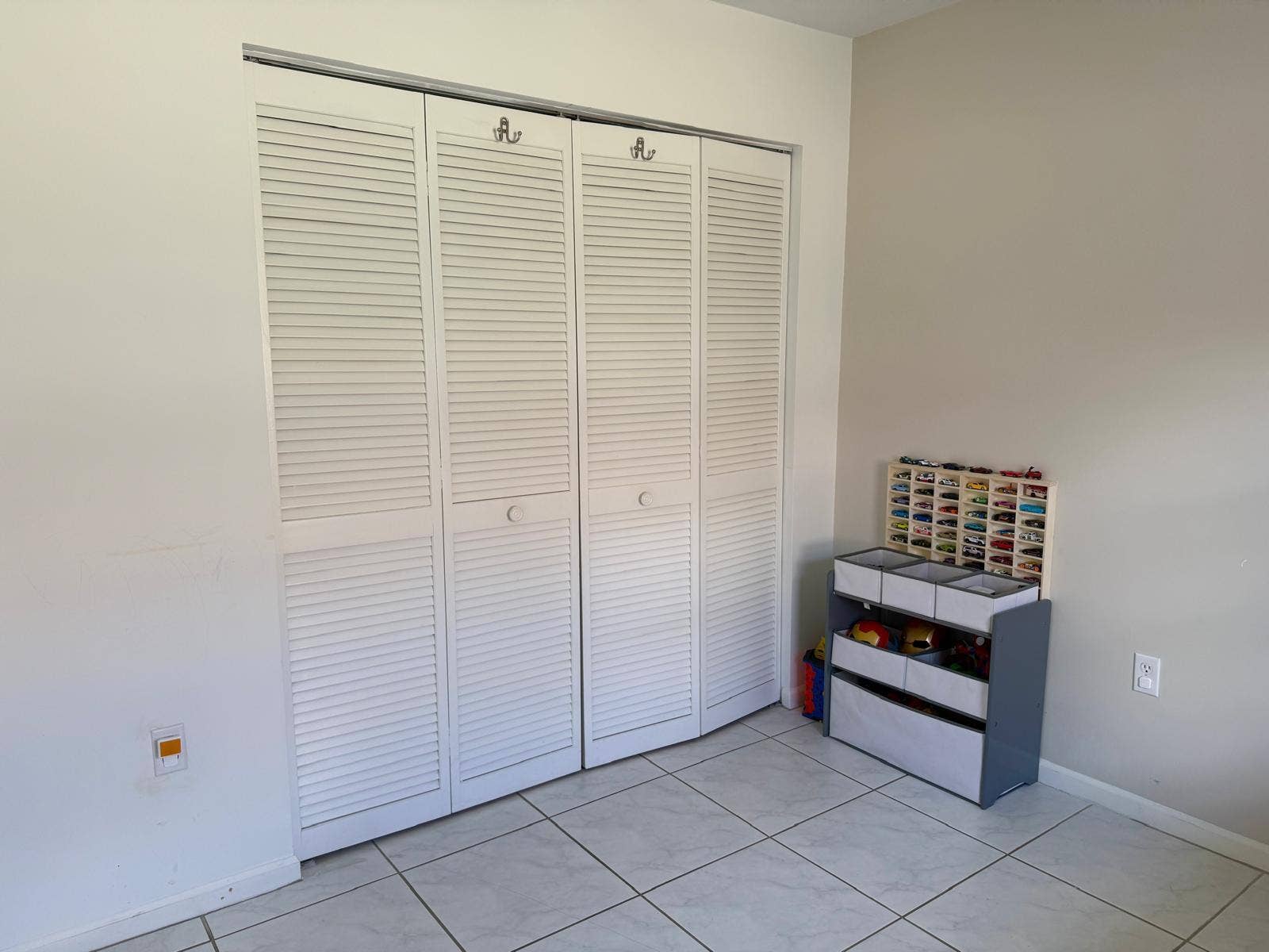 870 NW 166TH Avenue, Pembroke Pines, FL 33028 WhatsApp Image 2026-10-07 at 9.29.11 AM