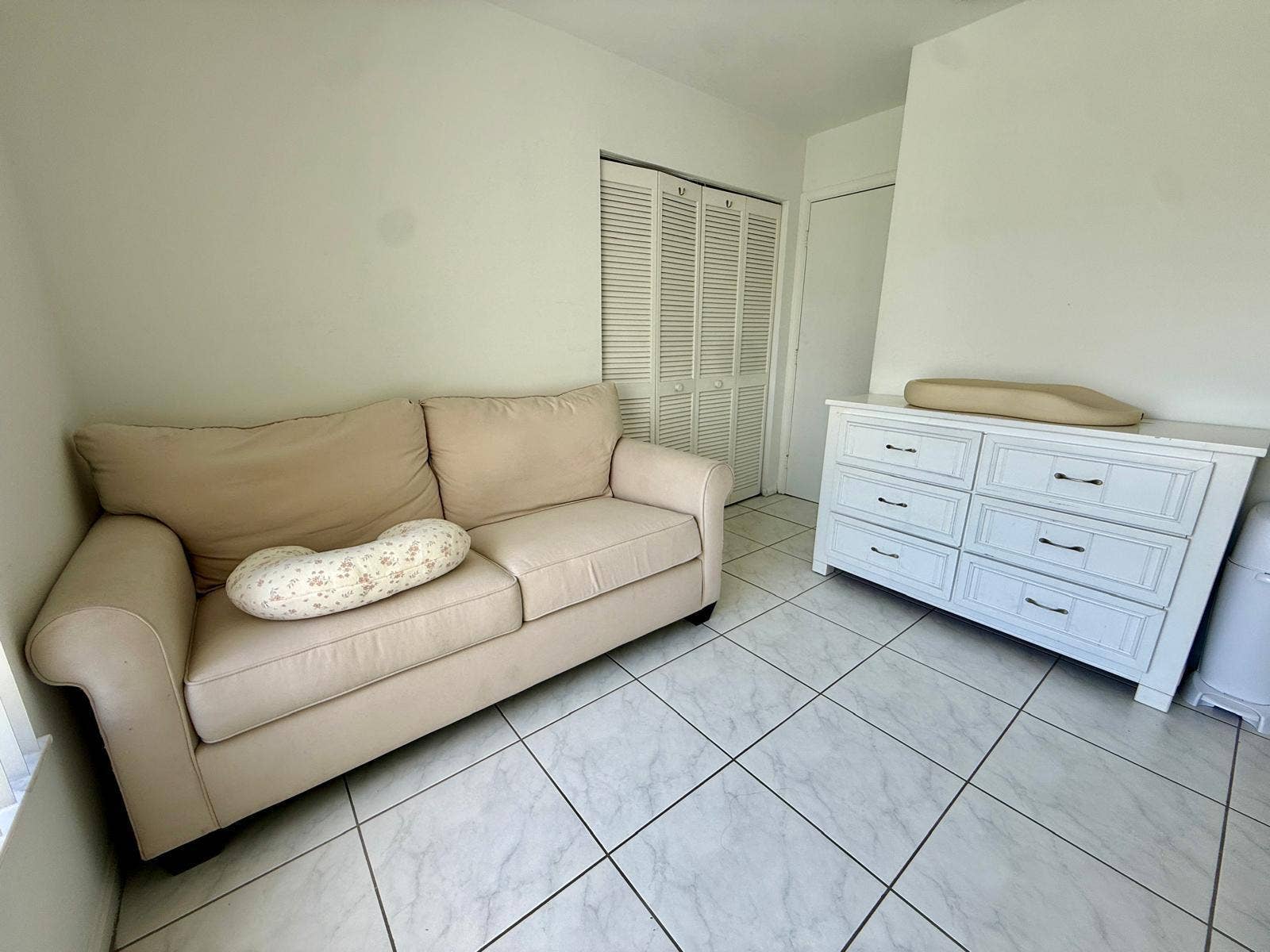 870 NW 166TH Avenue, Pembroke Pines, FL 33028 WhatsApp Image 2026-10-07 at 9.29.11 AM