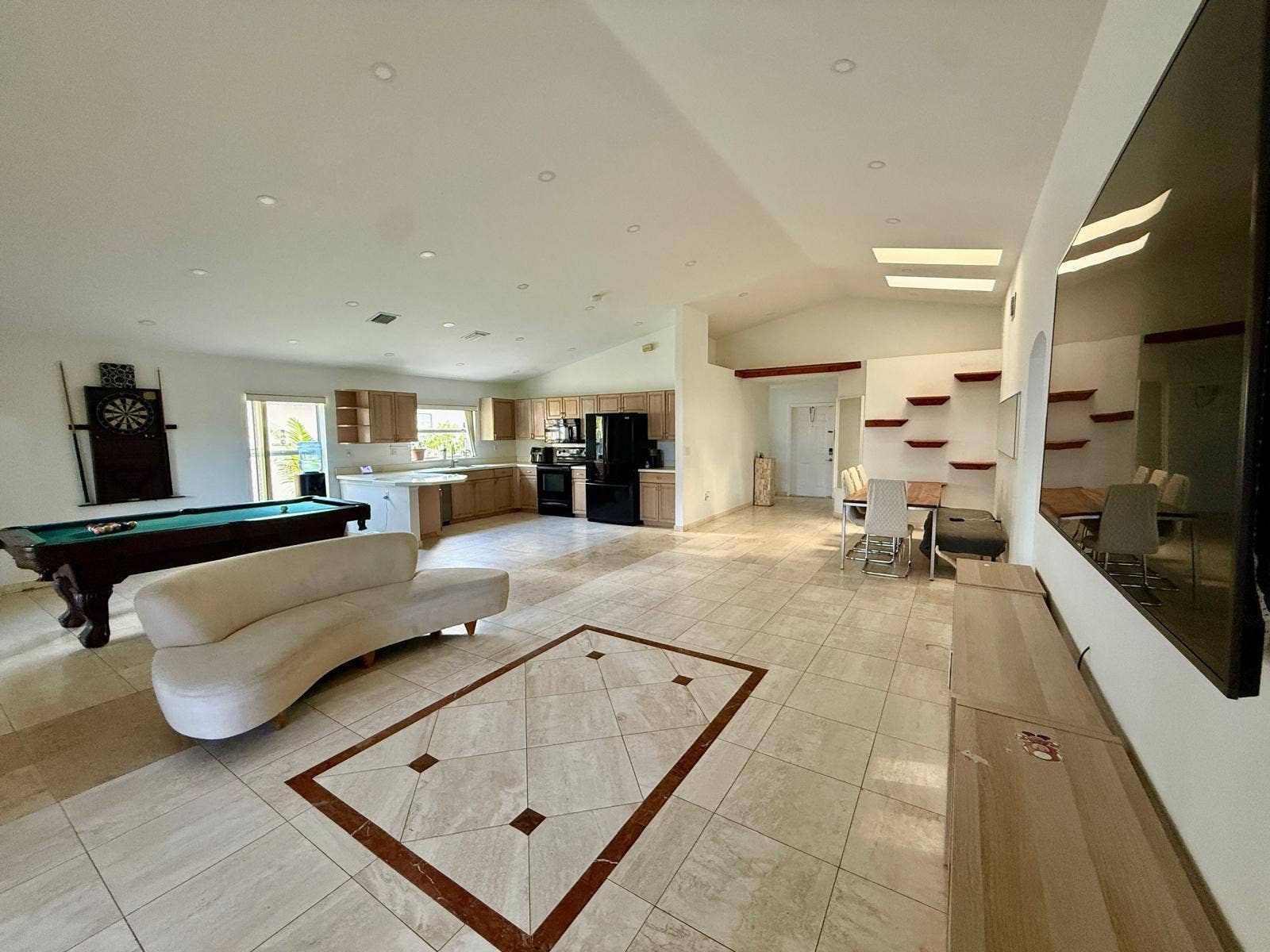 870 NW 166TH Avenue, Pembroke Pines, FL 33028 WhatsApp Image 2026-10-07 at 9.30.11 AM