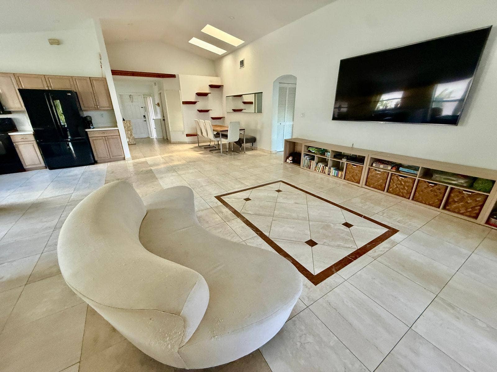 870 NW 166TH Avenue, Pembroke Pines, FL 33028 WhatsApp Image 2026-10-07 at 9.30.10 AM