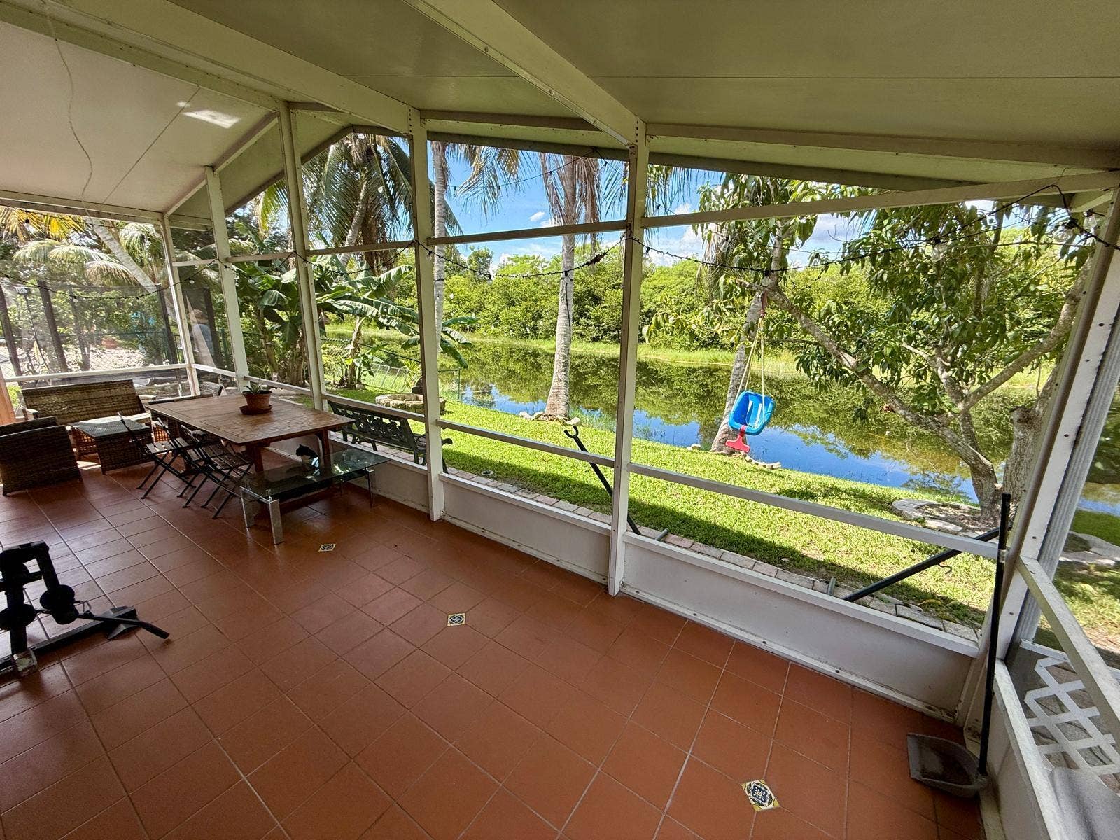 870 NW 166TH Avenue, Pembroke Pines, FL 33028 WhatsApp Image 2026-10-07 at 9.31.00 AM