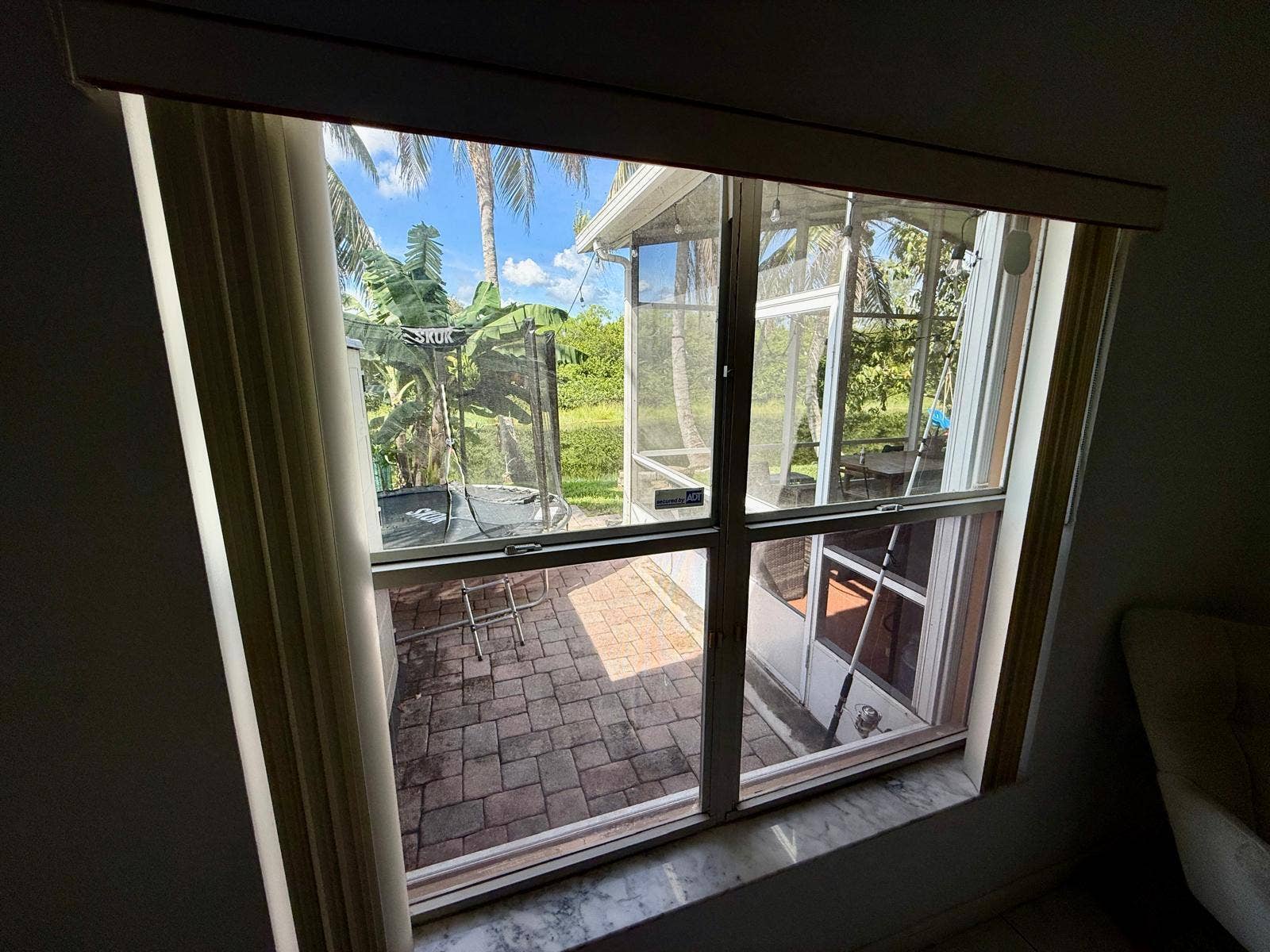 870 NW 166TH Avenue, Pembroke Pines, FL 33028 WhatsApp Image 2026-10-07 at 9.29.37 AM
