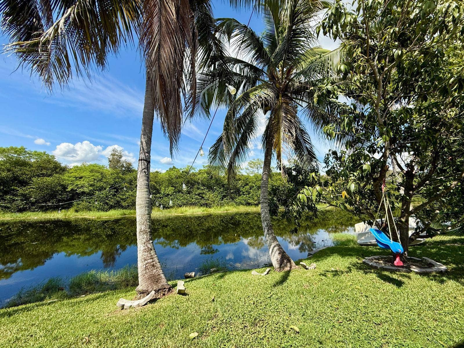 870 NW 166TH Avenue, Pembroke Pines, FL 33028 WhatsApp Image 2026-10-07 at 9.30.38 AM