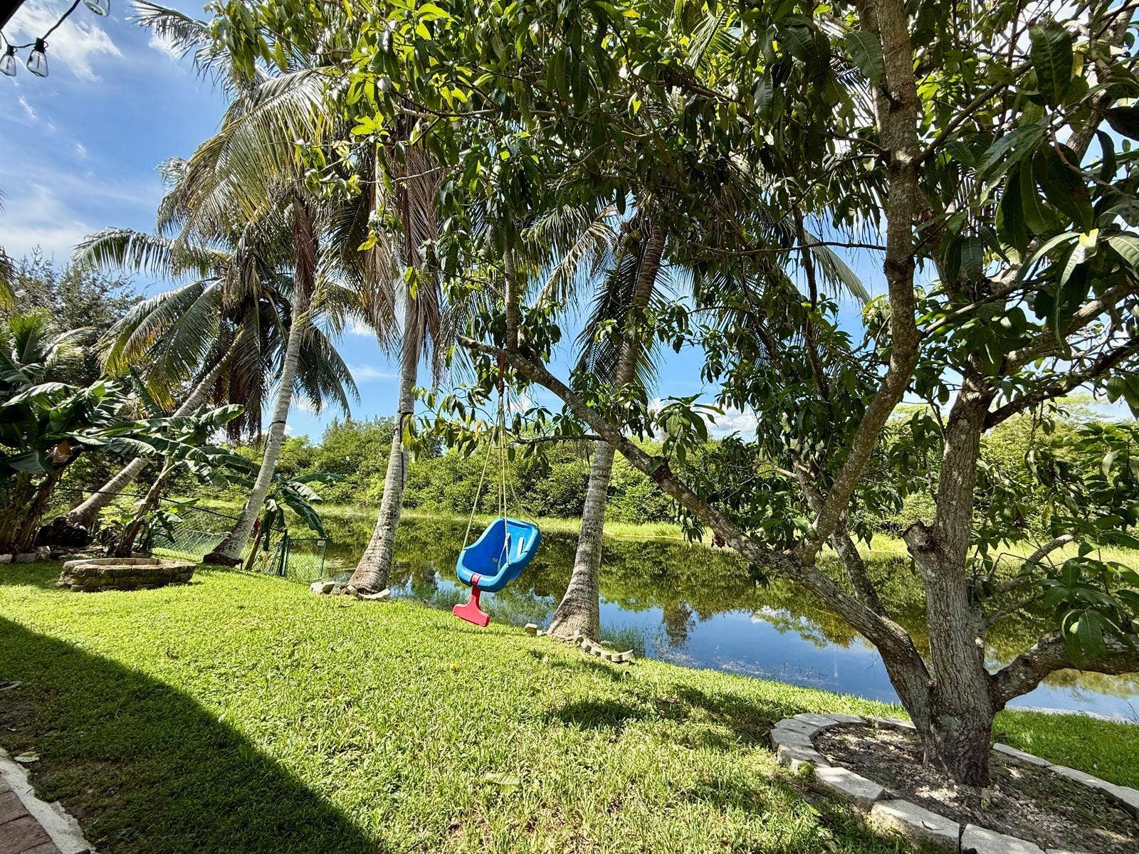 870 NW 166TH Avenue, Pembroke Pines, FL 33028 WhatsApp Image 2026-10-07 at 9.30.38 AM