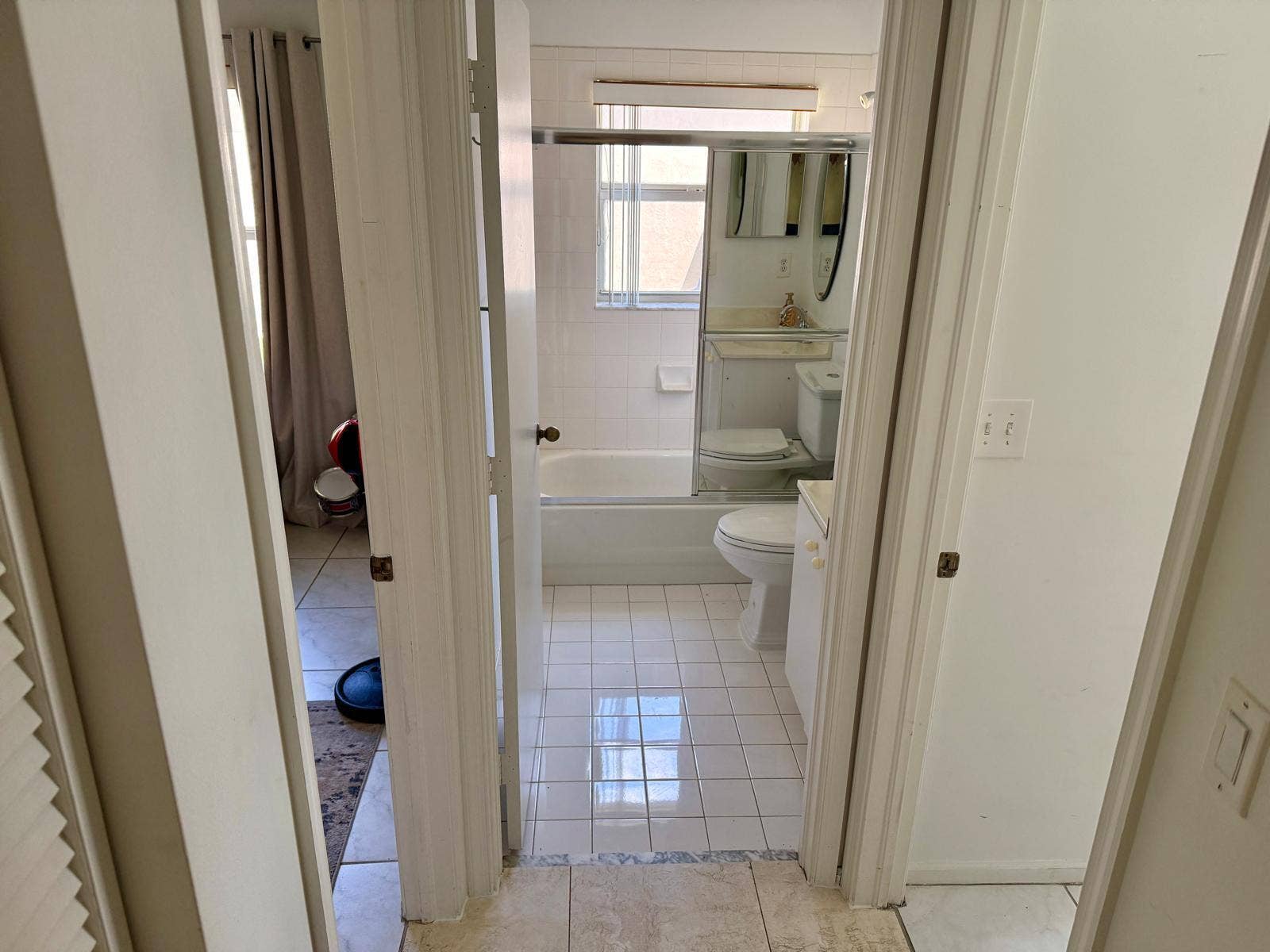 870 NW 166TH Avenue, Pembroke Pines, FL 33028 WhatsApp Image 2026-10-07 at 9.29.51 AM