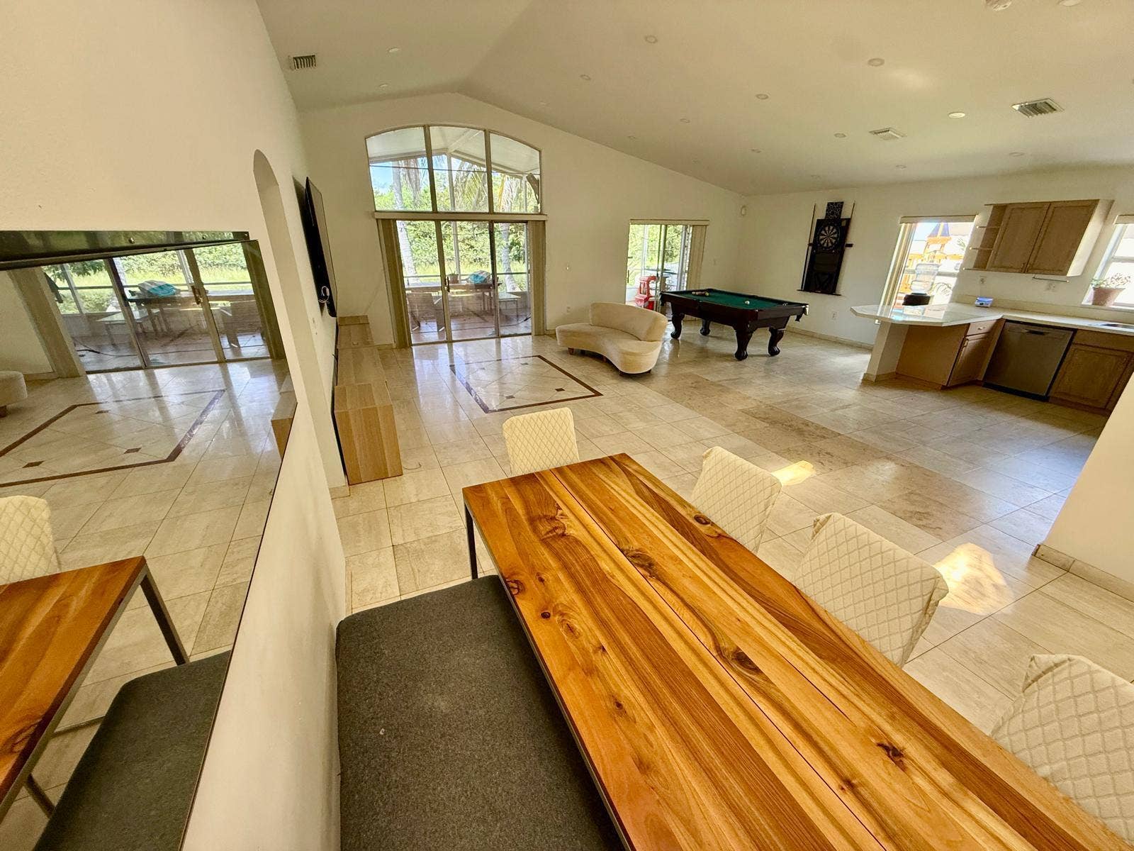 870 NW 166TH Avenue, Pembroke Pines, FL 33028 WhatsApp Image 2026-10-07 at 9.30.12 AM