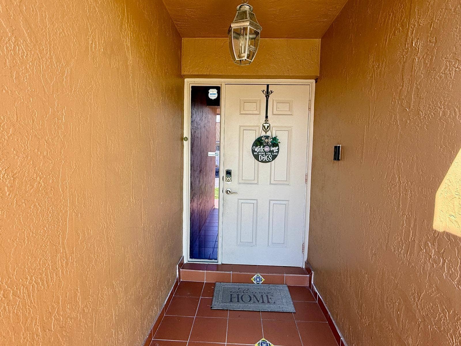 870 NW 166TH Avenue, Pembroke Pines, FL 33028 WhatsApp Image 2026-10-07 at 9.28.55 AM