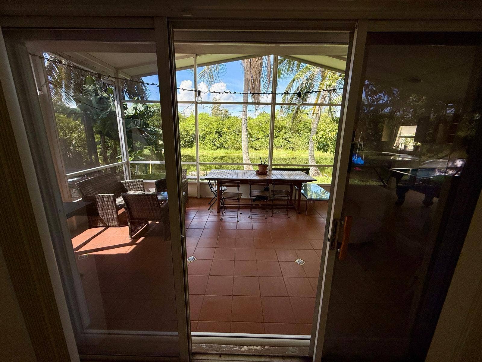 870 NW 166TH Avenue, Pembroke Pines, FL 33028 WhatsApp Image 2026-10-07 at 9.31.01 AM