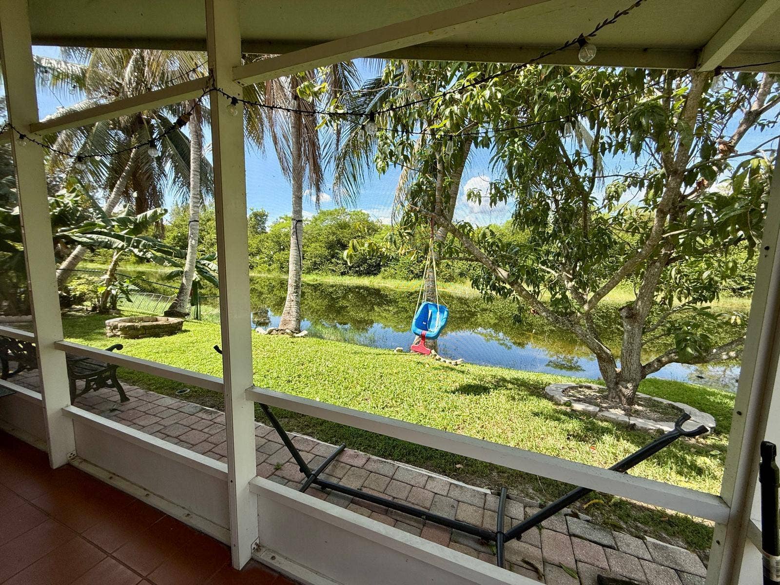 870 NW 166TH Avenue, Pembroke Pines, FL 33028 WhatsApp Image 2026-10-07 at 9.31.01 AM