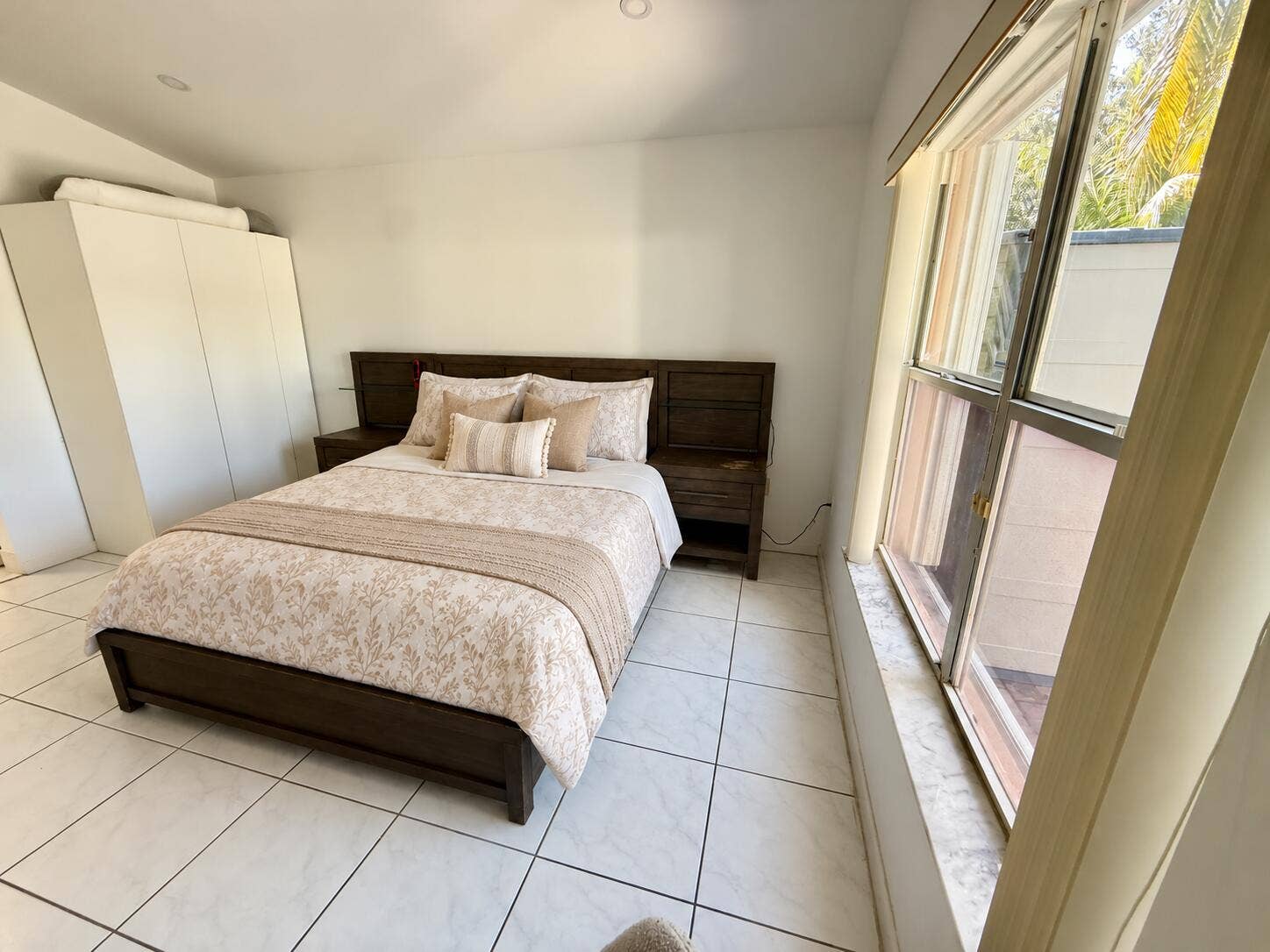 870 NW 166TH Avenue, Pembroke Pines, FL 33028 Main Bedroom 2