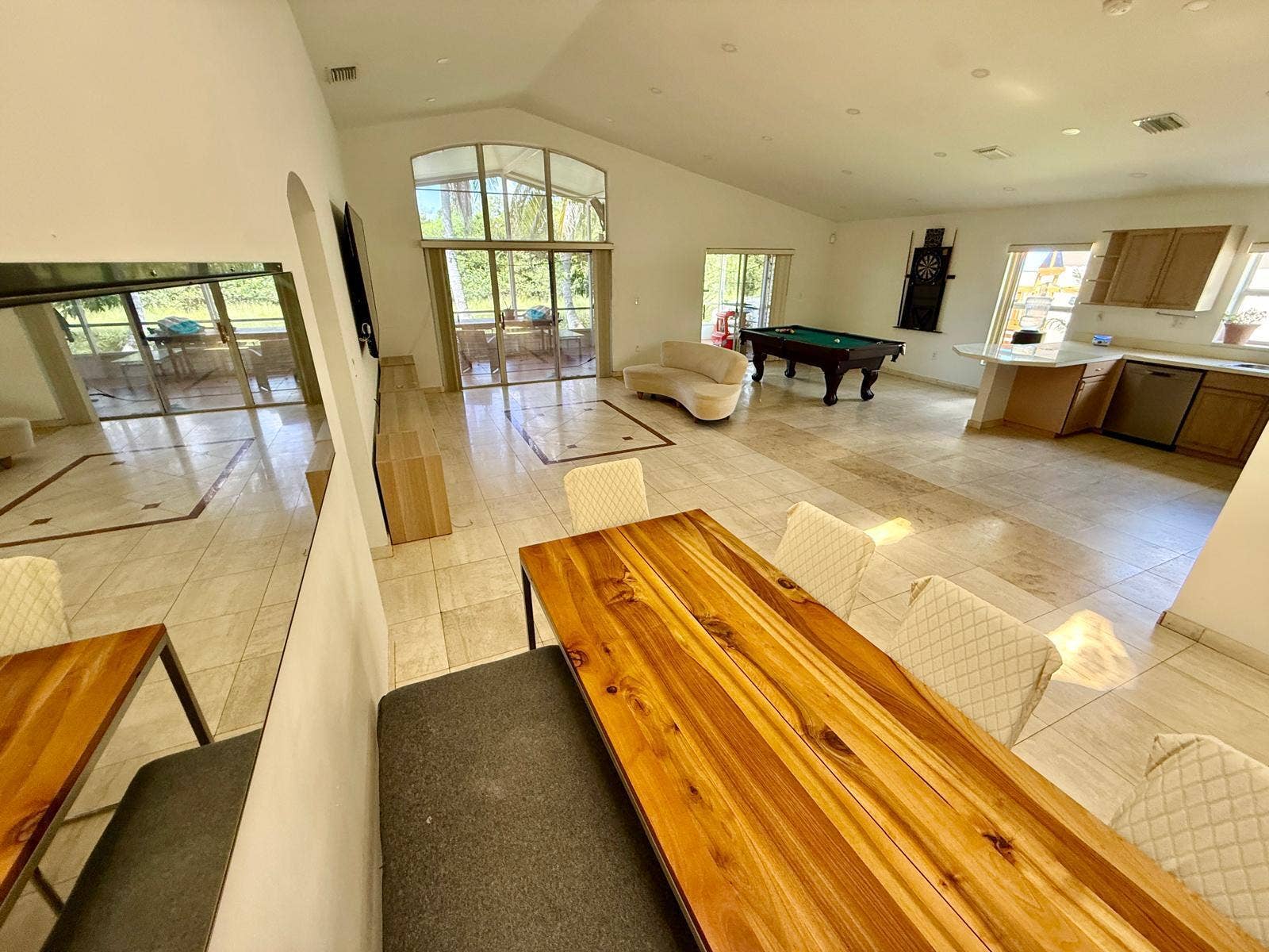 870 NW 166TH Avenue, Pembroke Pines, FL 33028 WhatsApp Image 2026-10-07 at 9.30.12 AM