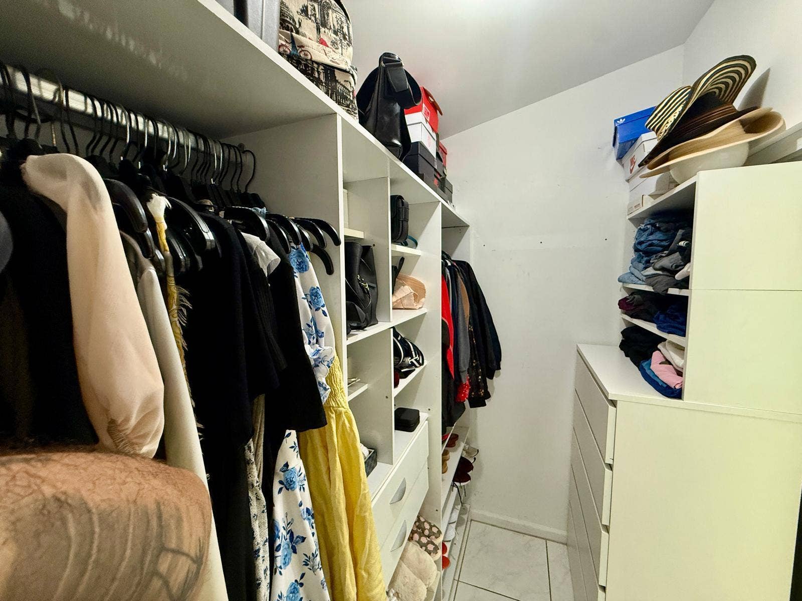 870 NW 166TH Avenue, Pembroke Pines, FL 33028 WhatsApp Image 2026-10-07 at 9.29.37 AM