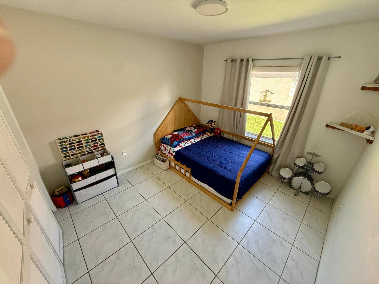 870 NW 166TH Avenue, Pembroke Pines, FL 33028 WhatsApp Image 2026-10-07 at 9.29.11 AM