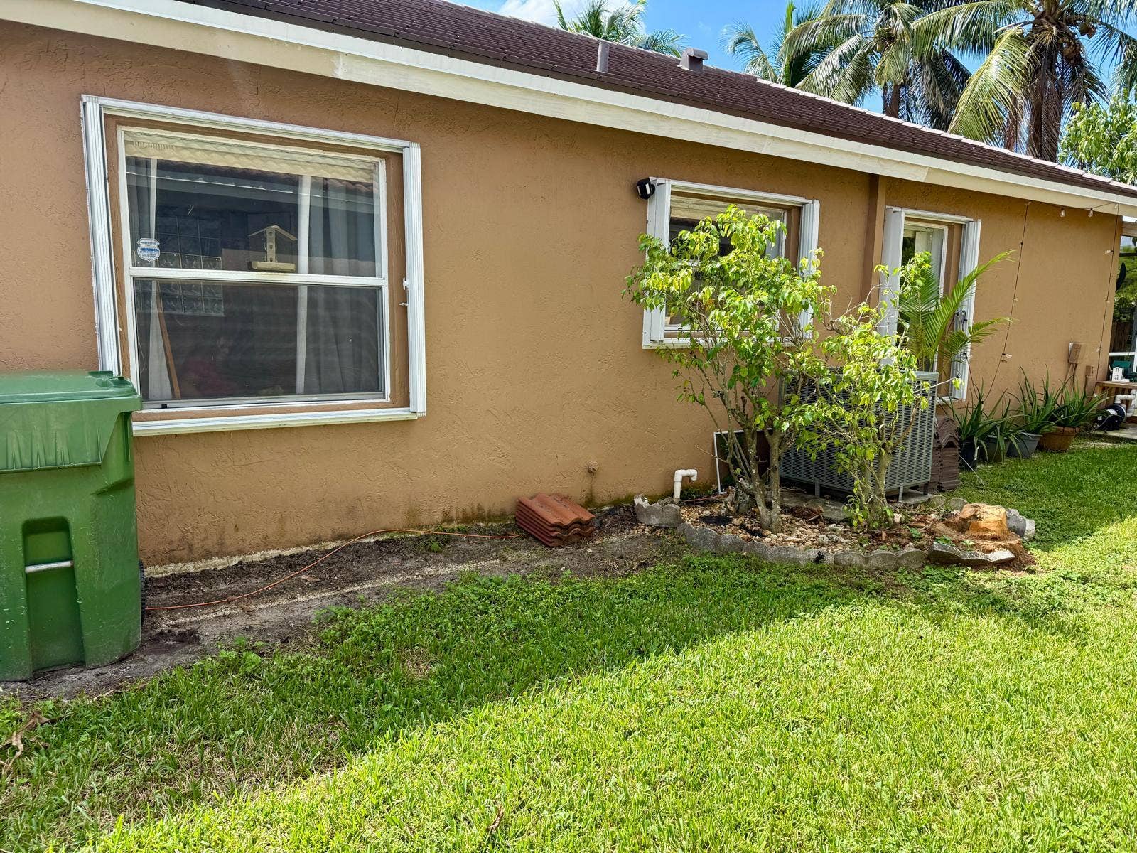 870 NW 166TH Avenue, Pembroke Pines, FL 33028 WhatsApp Image 2026-10-07 at 9.30.37 AM