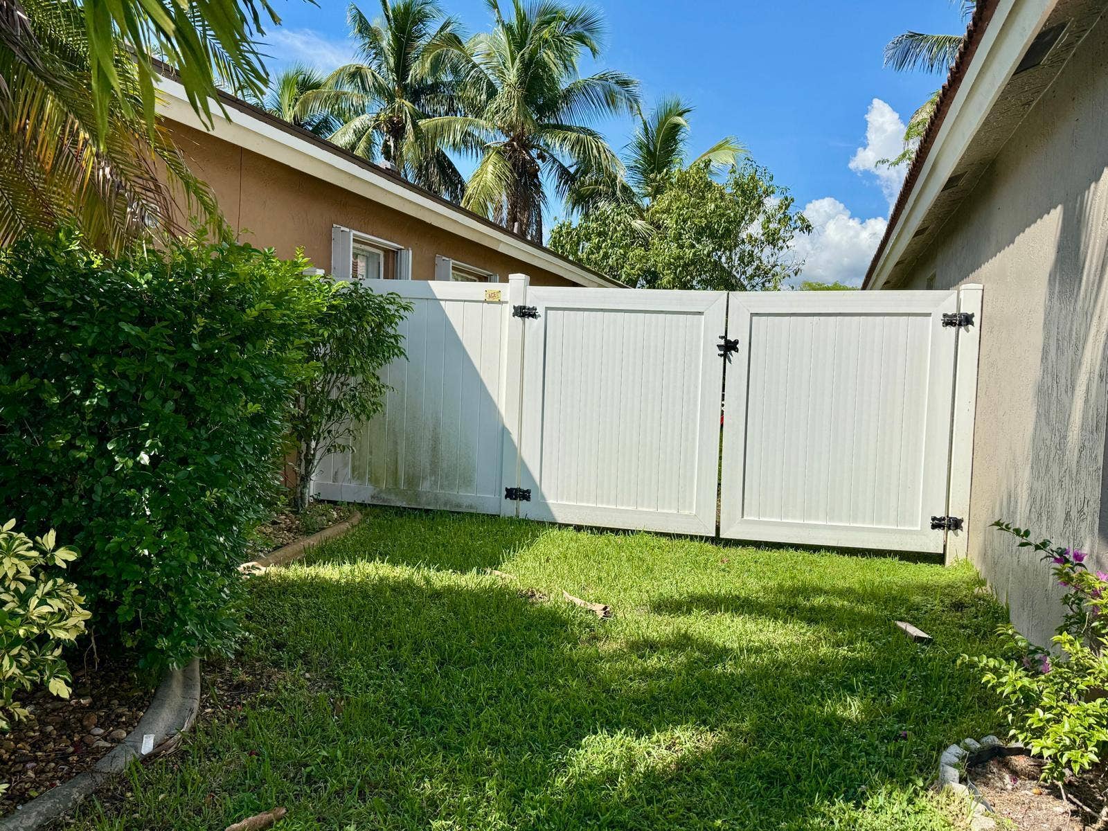 870 NW 166TH Avenue, Pembroke Pines, FL 33028 WhatsApp Image 2026-10-07 at 9.28.55 AM
