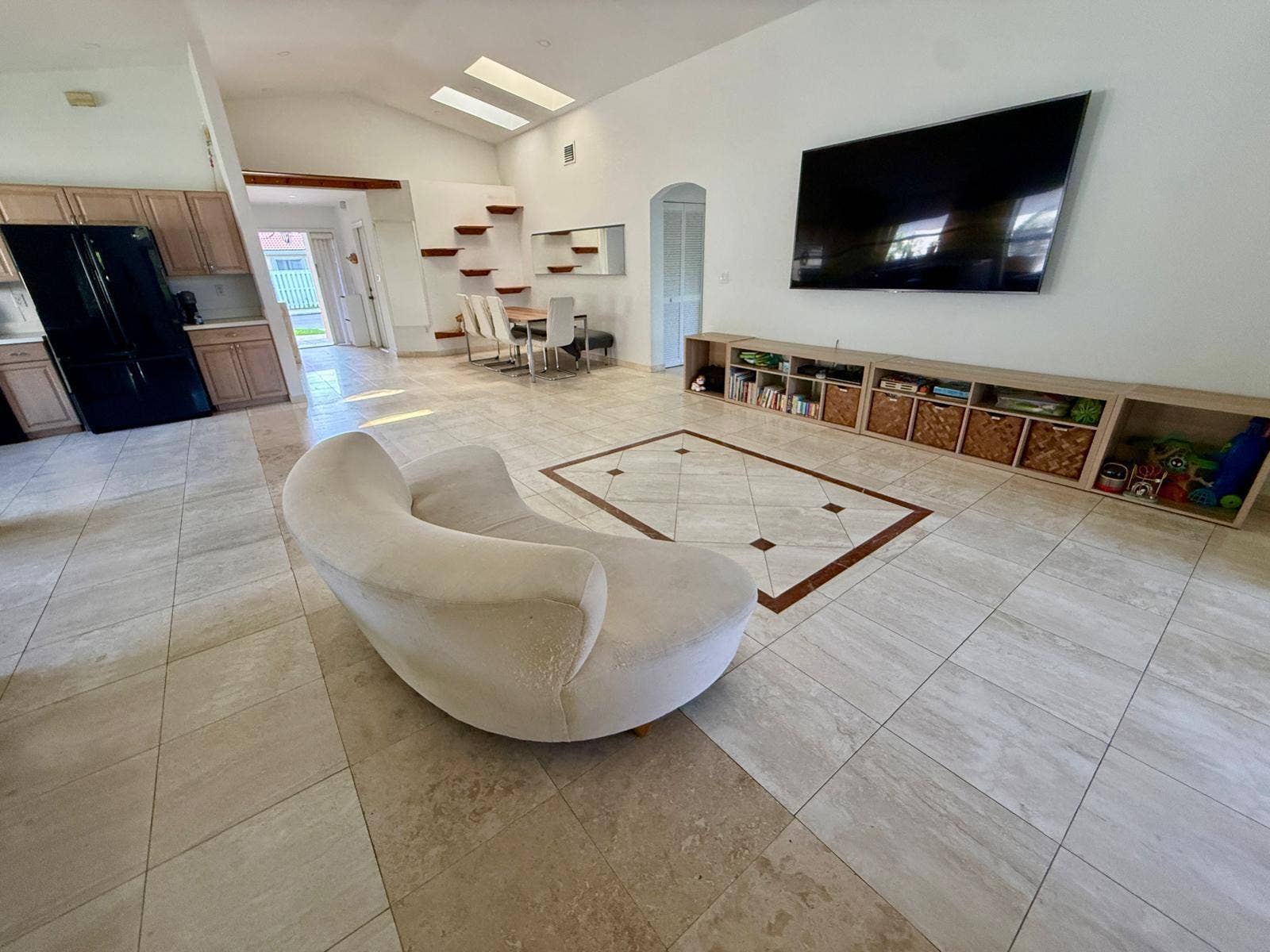 870 NW 166TH Avenue, Pembroke Pines, FL 33028 WhatsApp Image 2026-10-07 at 9.29.51 AM