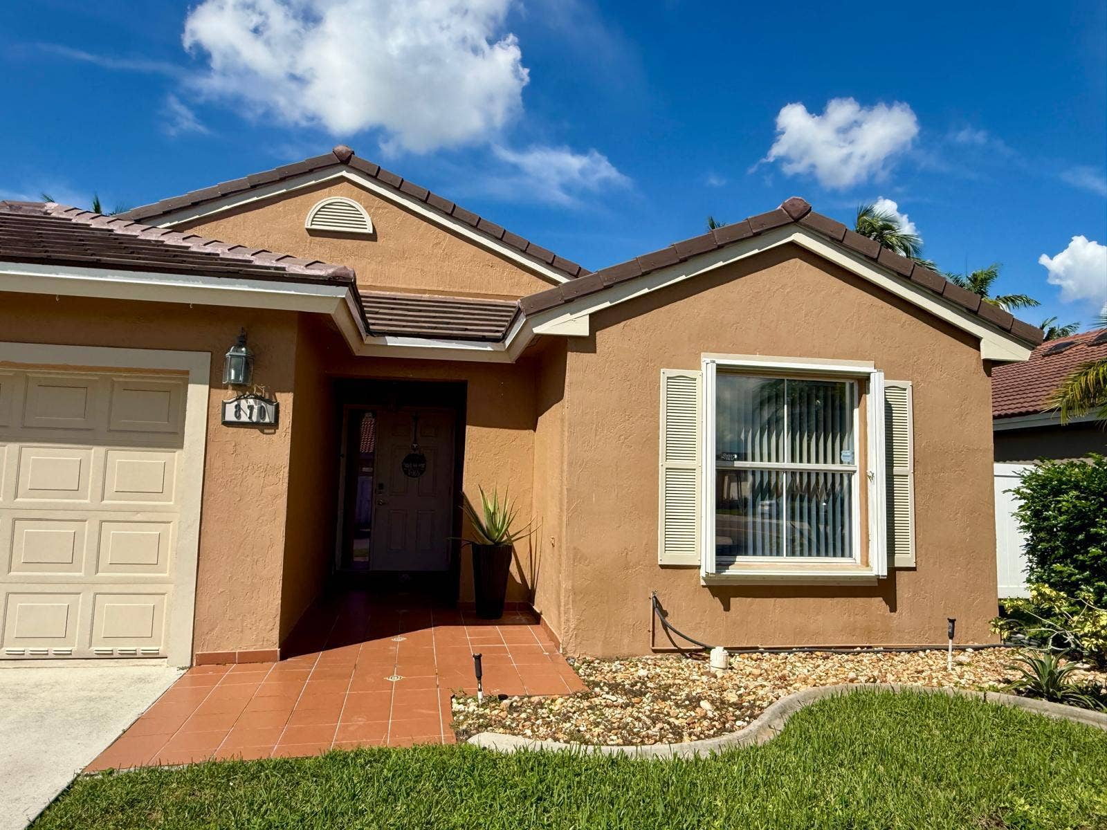 870 NW 166TH Avenue, Pembroke Pines, FL 33028 WhatsApp Image 2026-10-07 at 9.28.55 AM