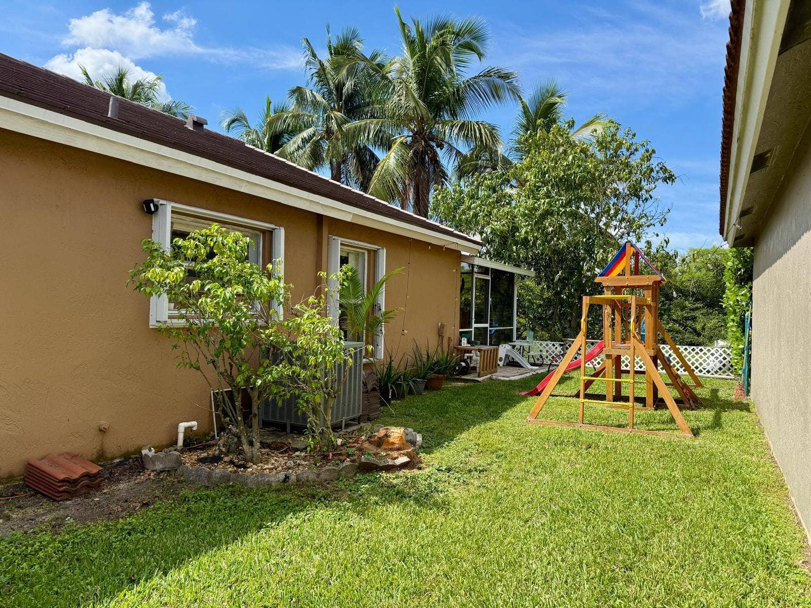 870 NW 166TH Avenue, Pembroke Pines, FL 33028 WhatsApp Image 2026-10-07 at 9.30.37 AM
