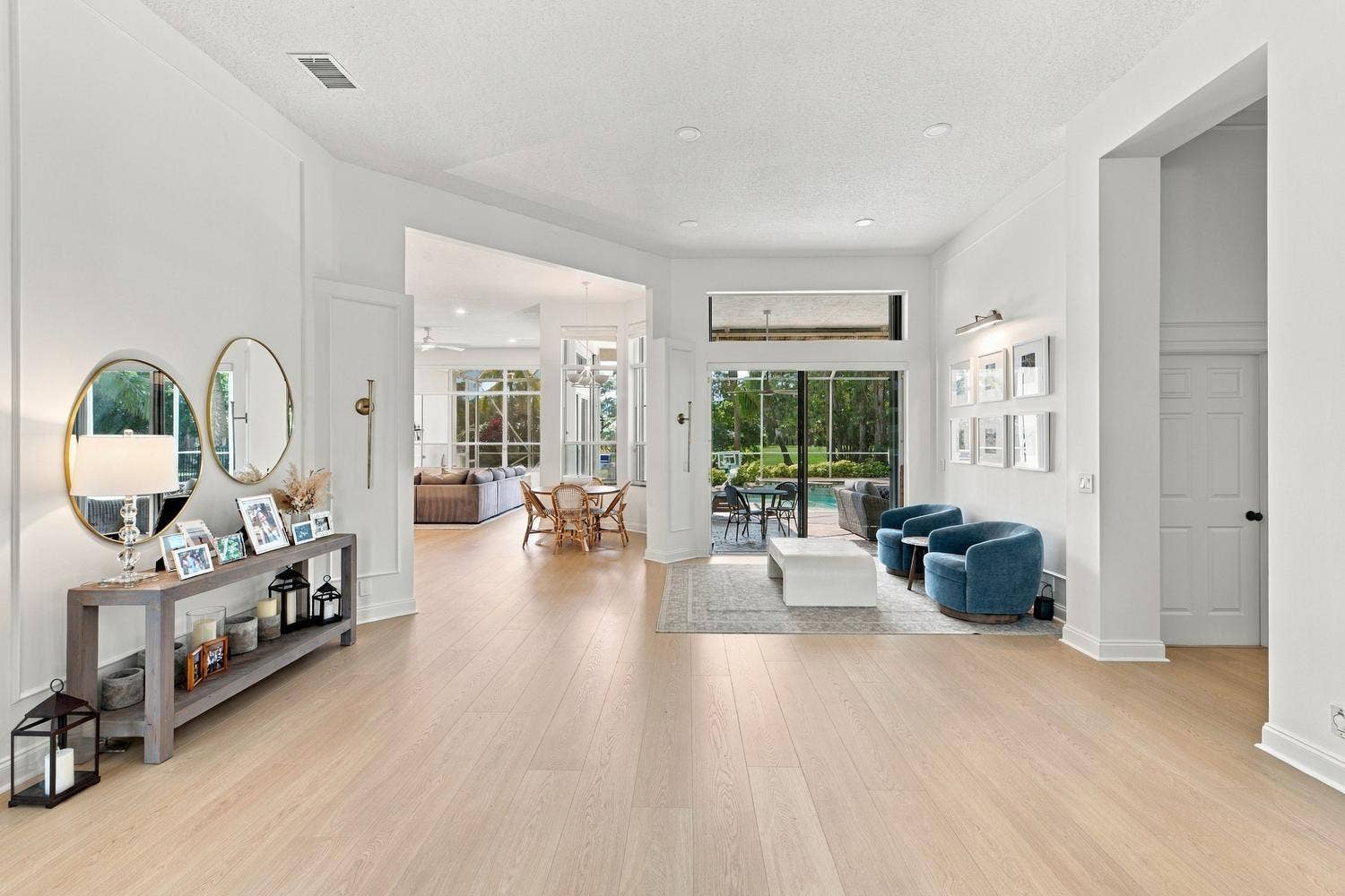025-030-DSC 4794-1500x1000