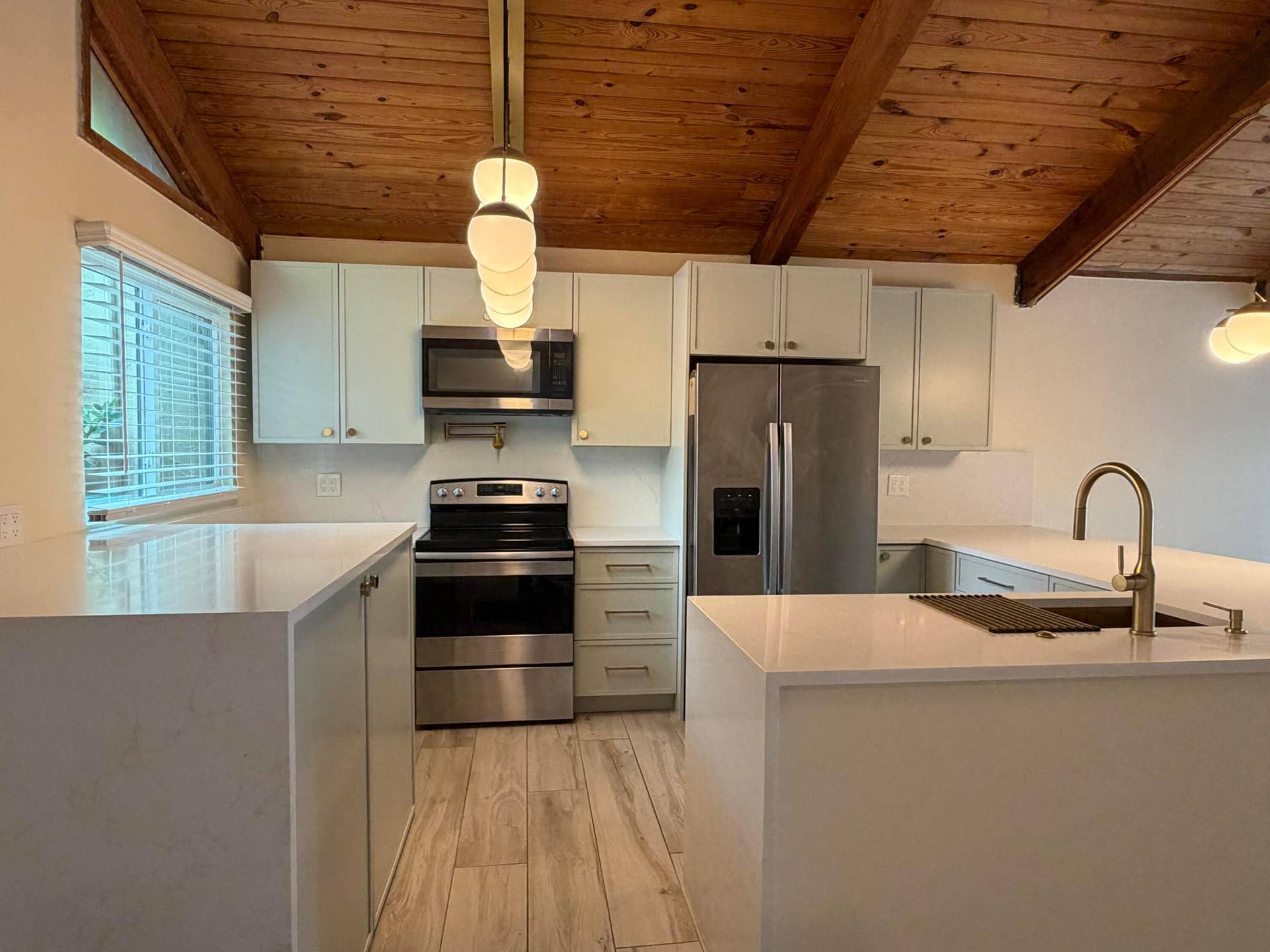 6131 NW 32ND Way, Fort Lauderdale, FL 33309 IMG_8758