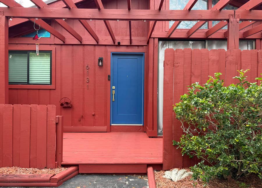 Property photo for 6131 NW 32ND Way, Fort Lauderdale, FL