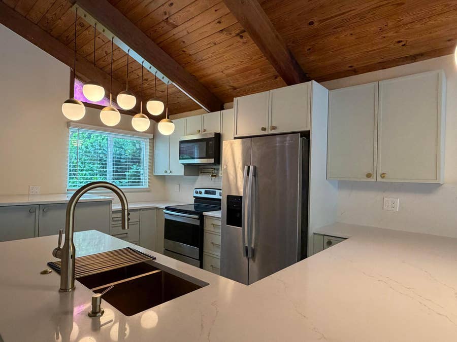 Property photo for 6131 NW 32ND Way, Fort Lauderdale, FL