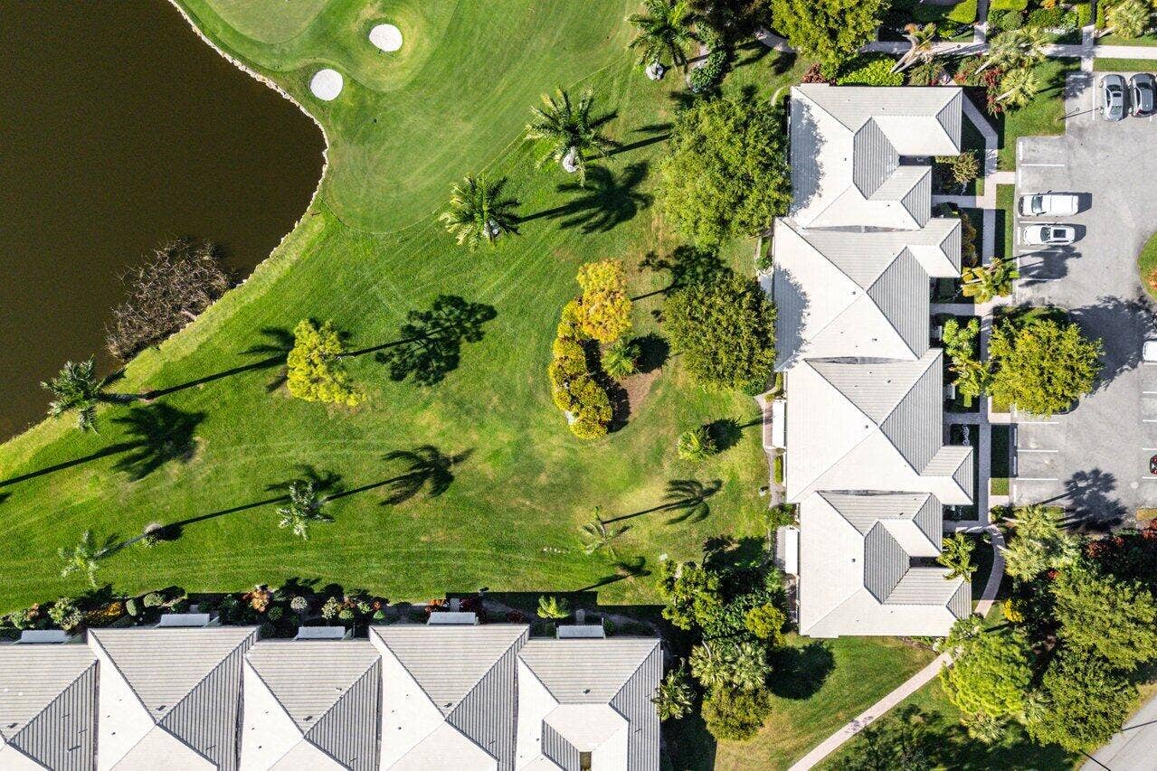 035-3653QuailRidgeDrive-BoyntonBeach-FL-