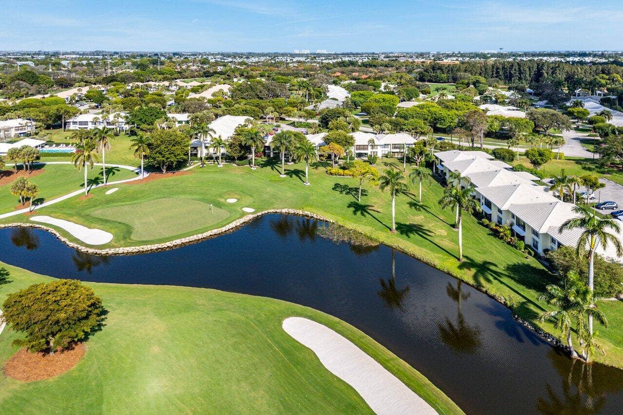 038-3653QuailRidgeDrive-BoyntonBeach-FL-