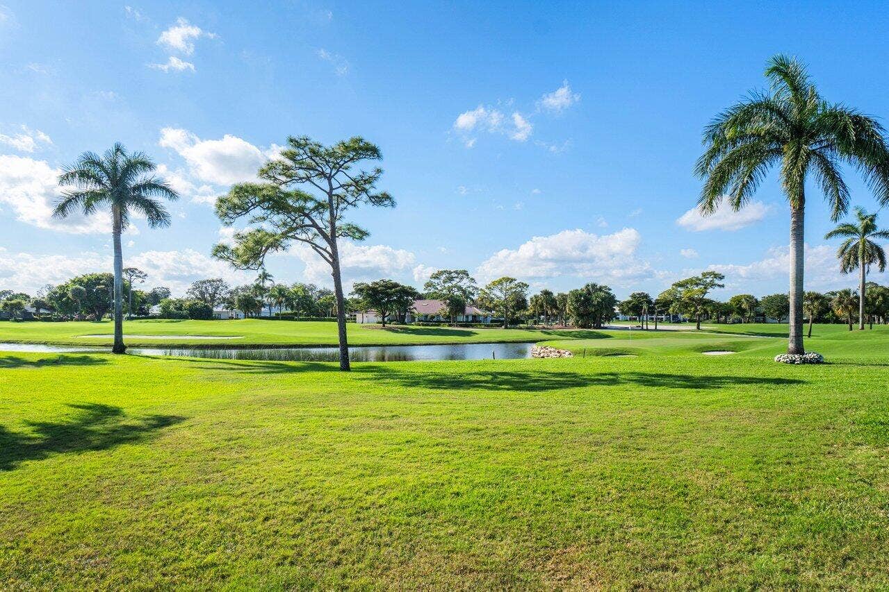 030-3653QuailRidgeDrive-BoyntonBeach-FL-