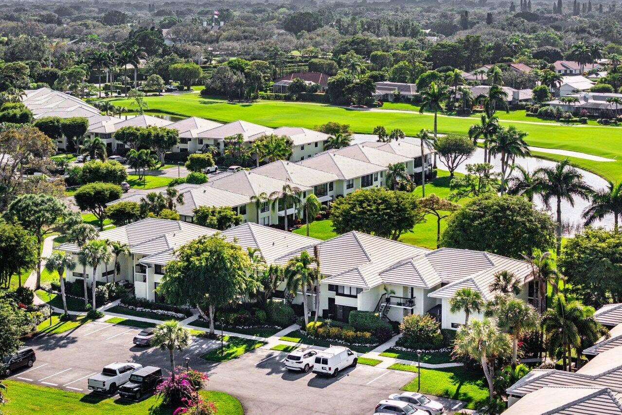 032-3653QuailRidgeDrive-BoyntonBeach-FL-