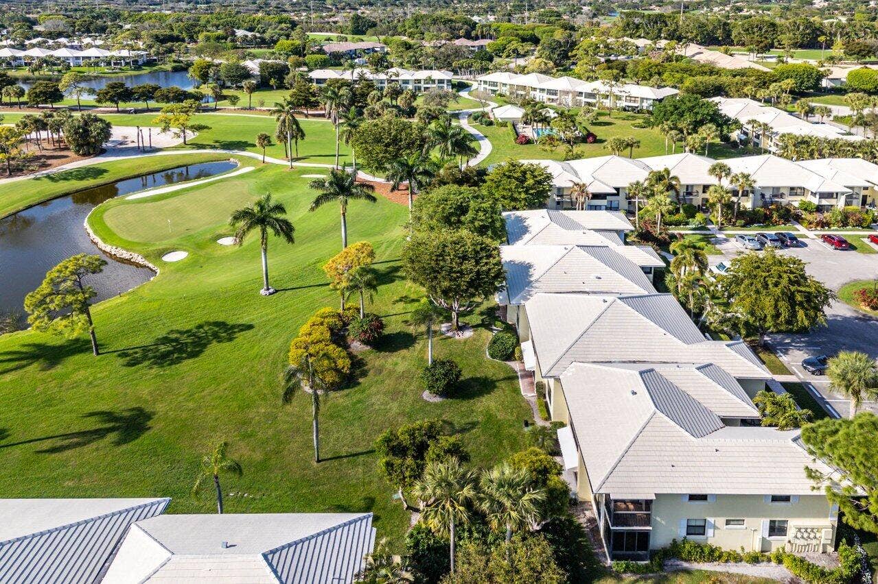 041-3653QuailRidgeDrive-BoyntonBeach-FL-