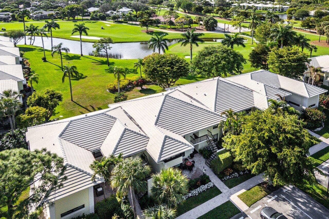 034-3653QuailRidgeDrive-BoyntonBeach-FL-
