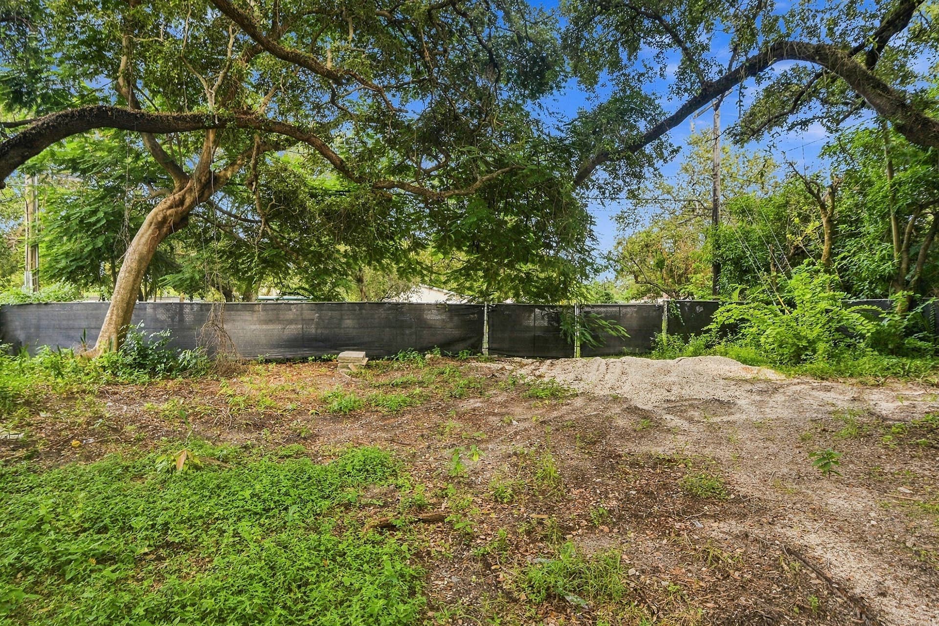1549 SW 30th Place, Fort Lauderdale, FL 33315 Additional content