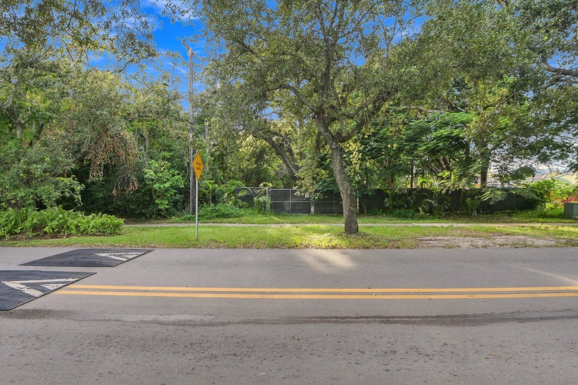 1549 SW 30th Place, Fort Lauderdale, FL 33315 Additional content
