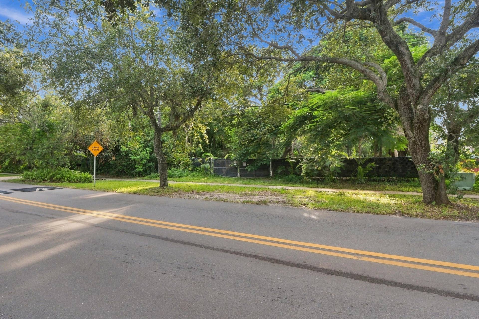 1549 SW 30th Place, Fort Lauderdale, FL 33315 Additional content