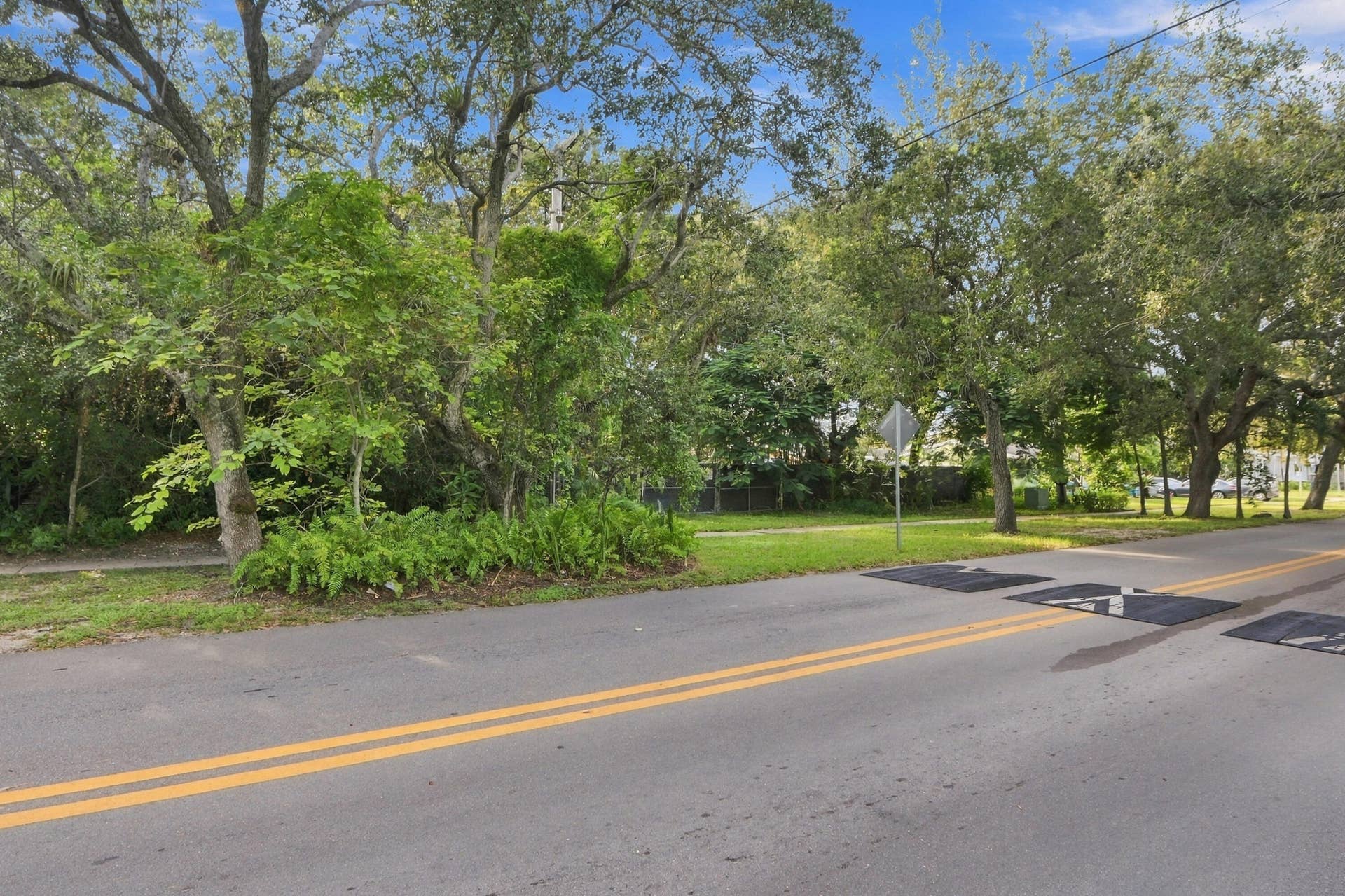 1549 SW 30th Place, Fort Lauderdale, FL 33315 Additional content