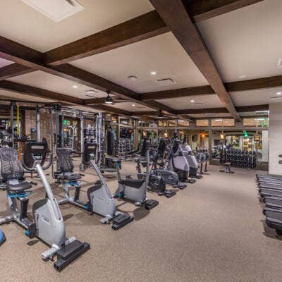 19199 ROLLING ACRES Road, The Acreage, FL 33470 arden-world-class-exercise-amenities-400